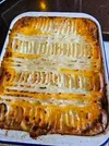 20250505_162300.webp