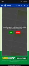 1000000690.webp