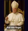 Screenshot_20250506_211925_Chrome.webp