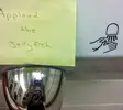 1746630914236.webp