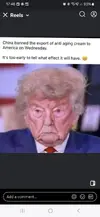 1746640669849.webp
