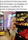 1746641460063.webp
