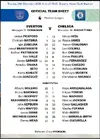 Lineup vs Chelsea.webp