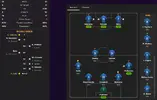 ratings vs Chelsea.webp