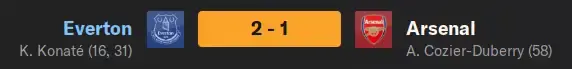 Arsenal result.webp