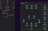 ratings vs Arsenal.webp