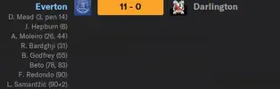 Darlington result.webp