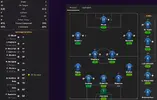 ratings vs Darlington.webp