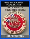 VE day MN.webp