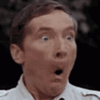 KW.gif