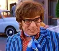 Mike-Myers-Austin-Powers-1-.webp