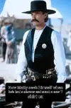 FB_IMG_1746743012956.webp
