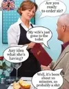 FB_IMG_1746743534007.webp