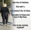 1746766954901.webp