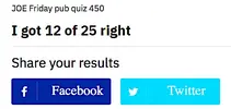 450.webp