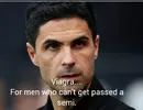 1746808951773.webp