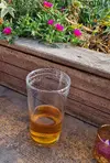 20250509_174552.webp
