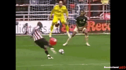1746819965058.gif