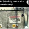 1746826491247.webp