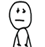 image.gif