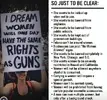 gun rights.webp