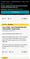 Screenshot_20250510_170019_BBC Sport.webp