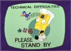 3454581387_a677f0b64f.webp
