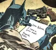 Batman Joke 2.webp