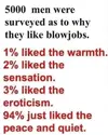 Blowjob 2.webp