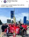 FB_IMG_1746968188476.webp