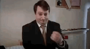 [Poor language removed].gif