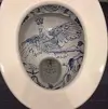 Toilet Bowl Art.webp