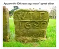 1746984806107.webp