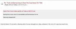 Screen Shot 2025-05-11 at 18.57.33.webp