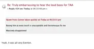 Screen Shot 2025-05-11 at 18.57.23.webp