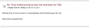 Screen Shot 2025-05-11 at 18.56.56.webp