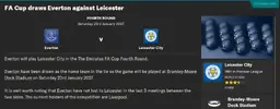 FA Cup Fourth round draw.webp