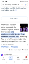 1747043418806.webp
