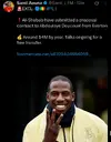 1000074165.webp