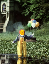 E41B2753-853D-4627-8331-02F2C624EC8D.webp