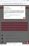 Screenshot_20250512-174147.webp