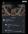 1747081472184.webp