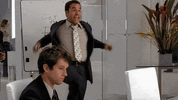 1747117514358.gif