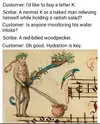1747150897317.webp