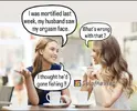 068F550C-DA9A-4BF5-A24C-806BAFB12158.webp