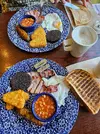20250514_092621.webp