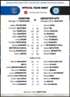 Lineup vs Leicester.webp