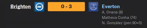 Brighton result.webp