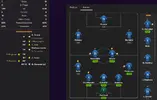 ratings vs Brighton.webp