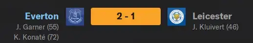 Leicester result.webp